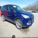 1FMCU0G72GUA18650 2016 Ford Escape Se auction photo thumbnail 1