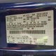 1FMCU0G72GUA18650 2016 Ford Escape Se auction photo thumbnail 9