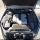 JTHBN30F420085958 2002 Lexus Ls 430 auction photo thumbnail 10