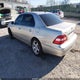 JTHBN30F420085958 2002 Lexus Ls 430 auction photo thumbnail 3
