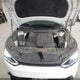 KNDC3DLC7R5210032 2024 Kia Ev6 Light Long Range auction photo thumbnail 10