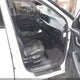 KNDC3DLC7R5210032 2024 Kia Ev6 Light Long Range auction photo thumbnail 5