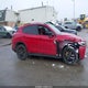 ZASPAKAN5K7C59344 2019 Alfa Romeo Stelvio Awd auction photo thumbnail 12