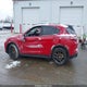 ZASPAKAN5K7C59344 2019 Alfa Romeo Stelvio Awd auction photo thumbnail 13