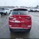 ZASPAKAN5K7C59344 2019 Alfa Romeo Stelvio Awd auction photo thumbnail 15