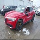 ZASPAKAN5K7C59344 2019 Alfa Romeo Stelvio Awd auction photo thumbnail 2