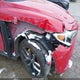 ZASPAKAN5K7C59344 2019 Alfa Romeo Stelvio Awd auction photo thumbnail 6