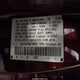 1HGCP26758A135569 2008 Honda Accord 2.4 Ex auction photo thumbnail 8
