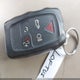 SALSF2D40BA270917 2011 Land Rover Range Rover Sport Hse auction photo thumbnail 11