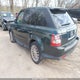 SALSF2D40BA270917 2011 Land Rover Range Rover Sport Hse auction photo thumbnail 3