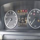 SALSF2D40BA270917 2011 Land Rover Range Rover Sport Hse auction photo thumbnail 7