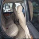 SALSF2D40BA270917 2011 Land Rover Range Rover Sport Hse auction photo thumbnail 8