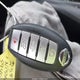 JN8AT2MT5JW465940 2018 Nissan Rogue Sl auction photo thumbnail 11