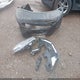 JN8AT2MT5JW465940 2018 Nissan Rogue Sl auction photo thumbnail 12