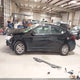 KMHD74LF7KU786536 2019 Hyundai Elantra Se auction photo thumbnail 14