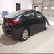 KMHD74LF7KU786536 2019 Hyundai Elantra Se auction photo thumbnail 4