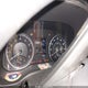 KMHD74LF7KU786536 2019 Hyundai Elantra Se auction photo thumbnail 7