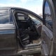 3FA6P0K90FR115875 2015 Ford Fusion Titanium auction photo thumbnail 5