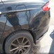 3FA6P0K90FR115875 2015 Ford Fusion Titanium auction photo thumbnail 6