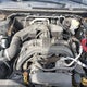JF2GTADC5J8330513 2018 Subaru Crosstrek 2.0I Premium auction photo thumbnail 10