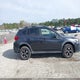 JF2GTADC5J8330513 2018 Subaru Crosstrek 2.0I Premium auction photo thumbnail 13