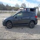 JF2GTADC5J8330513 2018 Subaru Crosstrek 2.0I Premium auction photo thumbnail 14