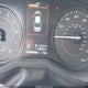 JF2GTADC5J8330513 2018 Subaru Crosstrek 2.0I Premium auction photo thumbnail 15