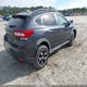 JF2GTADC5J8330513 2018 Subaru Crosstrek 2.0I Premium auction photo thumbnail 4