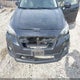 JF2GTADC5J8330513 2018 Subaru Crosstrek 2.0I Premium auction photo thumbnail 6