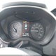 JF2GTADC5J8330513 2018 Subaru Crosstrek 2.0I Premium auction photo thumbnail 7