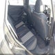 JF2GTADC5J8330513 2018 Subaru Crosstrek 2.0I Premium auction photo thumbnail 8