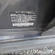 JF2GTADC5J8330513 2018 Subaru Crosstrek 2.0I Premium auction photo thumbnail 9