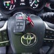 5TDYRKEC4MS046800 2021 Toyota Sienna Xle auction photo thumbnail 11