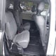 5TDYRKEC4MS046800 2021 Toyota Sienna Xle auction photo thumbnail 8