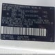 5TDYRKEC4MS046800 2021 Toyota Sienna Xle auction photo thumbnail 9
