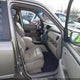5FNYF38519B000817 2009 Honda Pilot Ex-L auction photo thumbnail 5