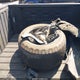 1GCPADED7RZ364746 2024 Chevrolet Silverado 1500 2Wd Short Bed Rst auction photo thumbnail 19