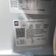 1GCPADED7RZ364746 2024 Chevrolet Silverado 1500 2Wd Short Bed Rst auction photo thumbnail 9
