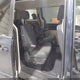 2D8HN44EX9R578774 2009 Dodge Grand Caravan Se auction photo thumbnail 8