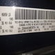 2D8HN44EX9R578774 2009 Dodge Grand Caravan Se auction photo thumbnail 9