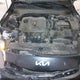 3KPF24AD7PE567773 2023 Kia Forte Lxs auction photo thumbnail 10
