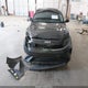 3KPF24AD7PE567773 2023 Kia Forte Lxs auction photo thumbnail 13