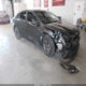 3KPF24AD7PE567773 2023 Kia Forte Lxs auction photo thumbnail 1