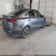 3KPF24AD7PE567773 2023 Kia Forte Lxs auction photo thumbnail 4