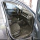 3KPF24AD7PE567773 2023 Kia Forte Lxs auction photo thumbnail 5