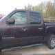 2GCEC13C081184784 2008 Chevrolet Silverado 1500 Ls auction photo thumbnail 14