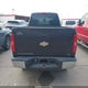 2GCEC13C081184784 2008 Chevrolet Silverado 1500 Ls auction photo thumbnail 16