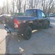 1GCEK19008Z209108 2008 Chevrolet Silverado 1500 Lt1 auction photo thumbnail 4