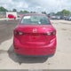 3MZBN1V74HM111131 2017 Mazda Mazda3 Touring auction photo thumbnail 16