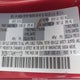 3MZBN1V74HM111131 2017 Mazda Mazda3 Touring auction photo thumbnail 9